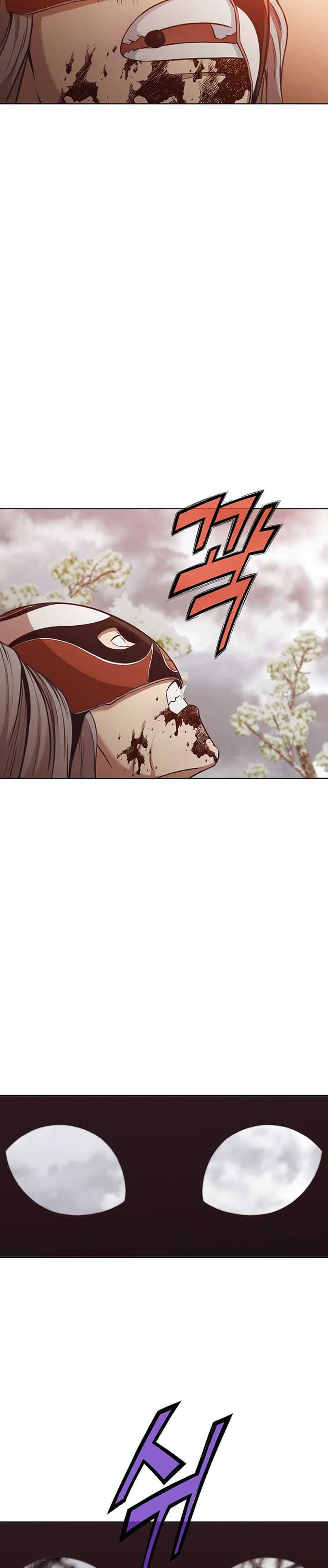 Baca Heavenly Martial God - Chapter 31 halaman 14