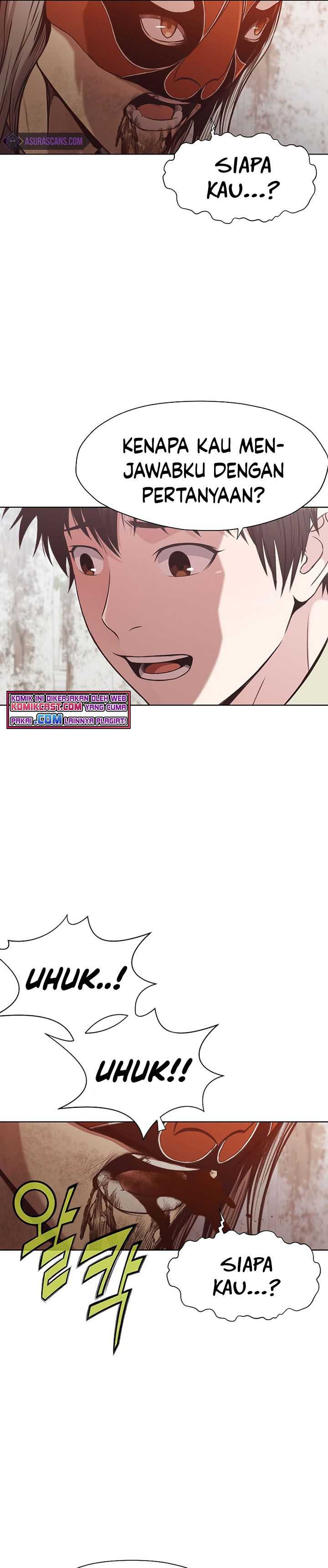 Baca Heavenly Martial God - Chapter 31 halaman 9