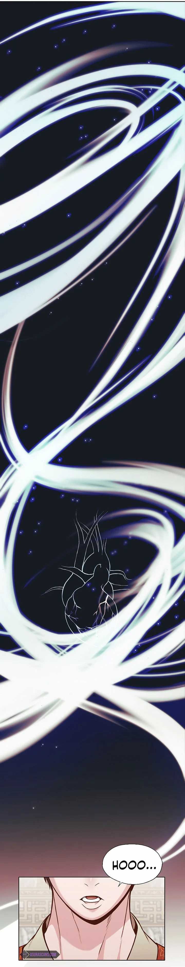 Baca Heavenly Martial God - Chapter 34 halaman 16