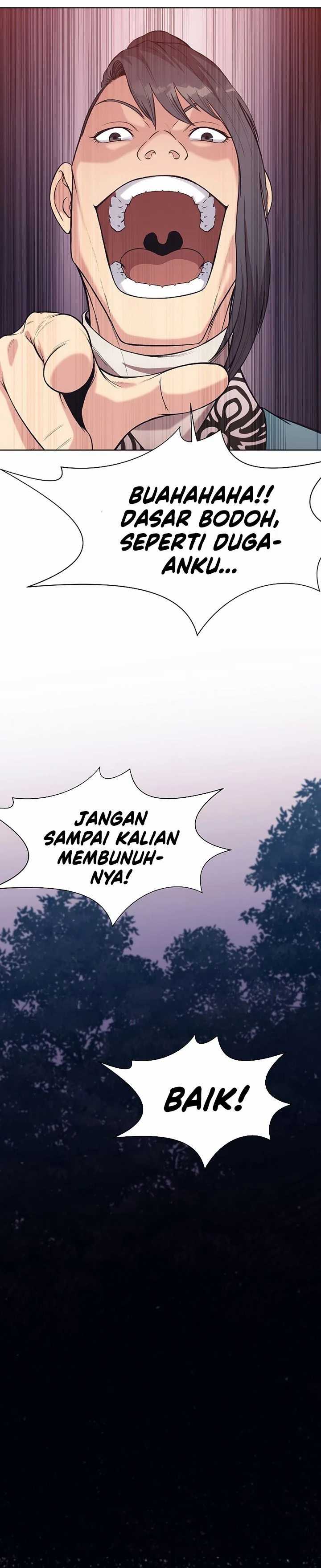 Baca Heavenly Martial God - Chapter 36 halaman 7