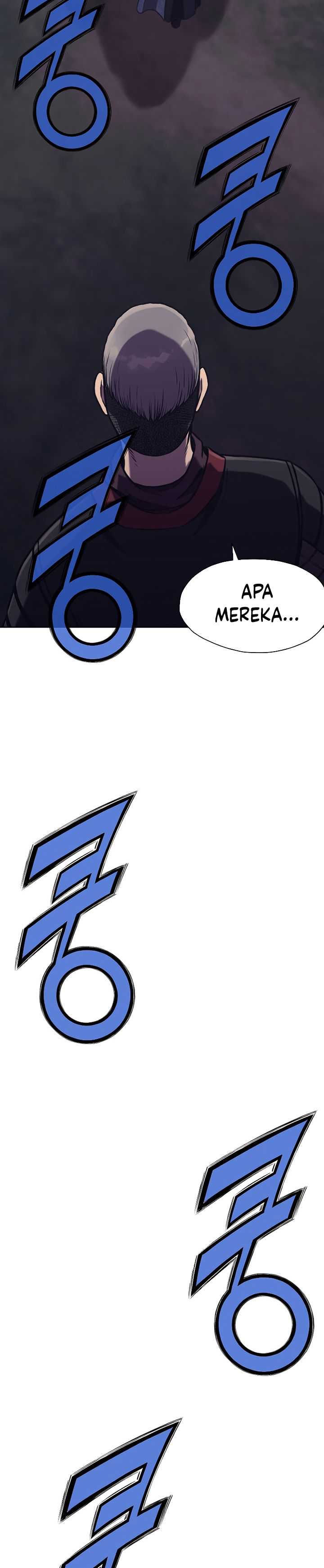 Baca Heavenly Martial God - Chapter 38 halaman 23