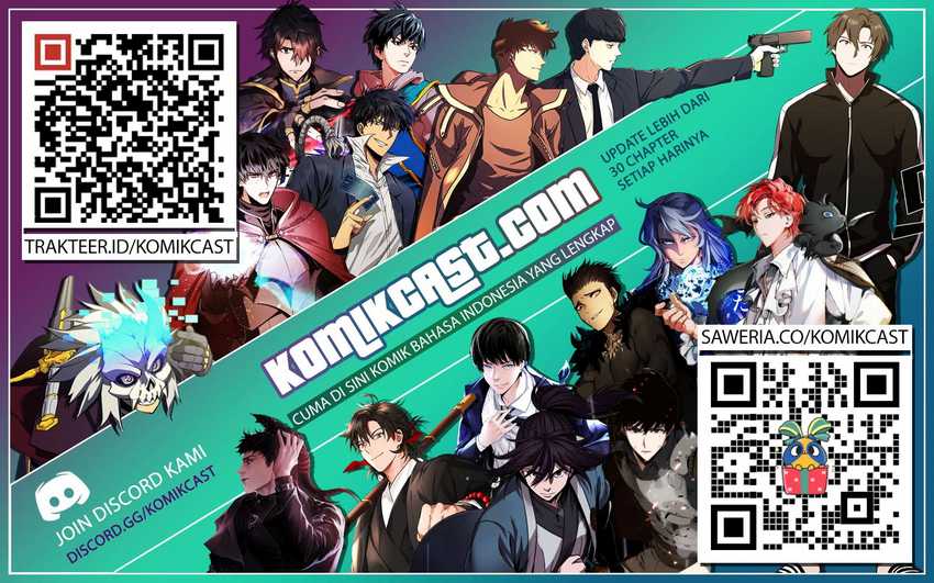 Baca Heavenly Martial God - Chapter 38 halaman 34