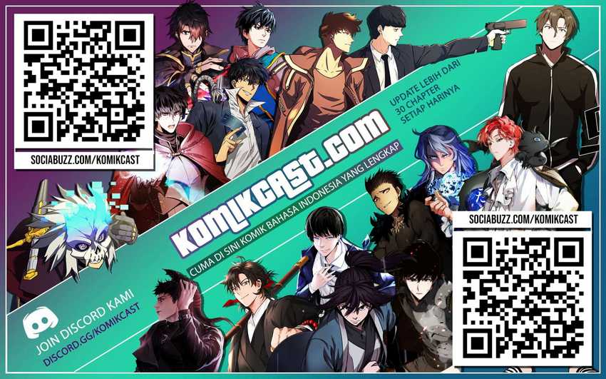 Baca Heavenly Martial God - Chapter 45 halaman 21