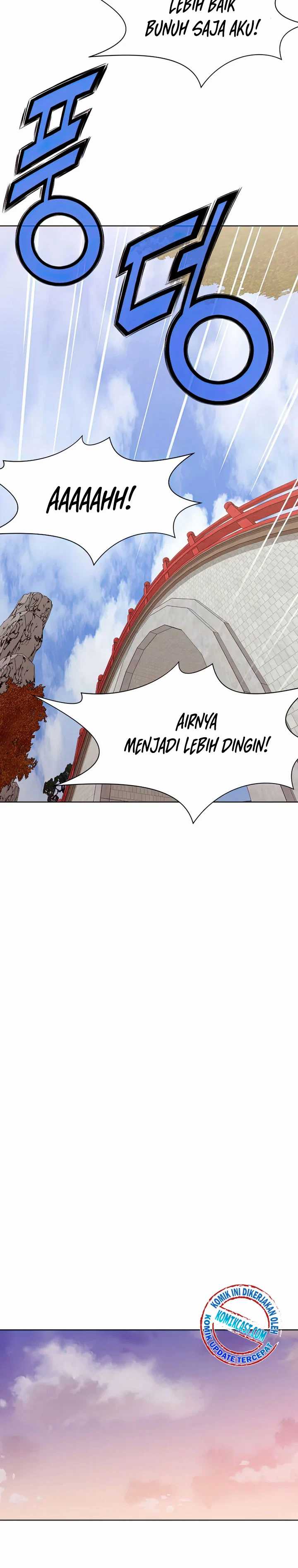 Baca Heavenly Martial God - Chapter 54 halaman 18