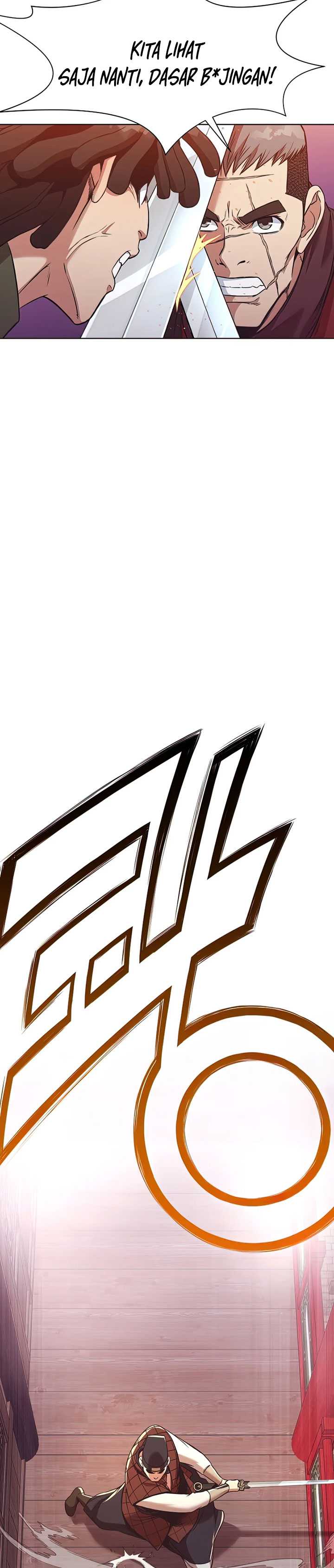 Baca Heavenly Martial God - Chapter 56 halaman 24