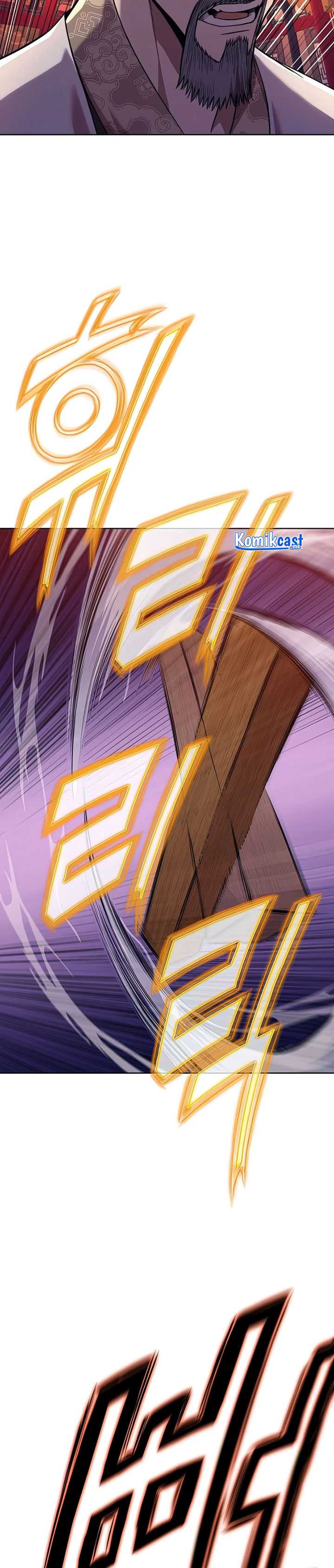 Baca Heavenly Martial God - Chapter 57 halaman 14