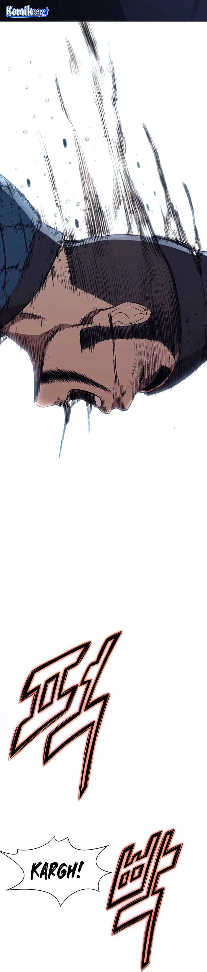 Baca Heavenly Martial God - Chapter 57 halaman 24