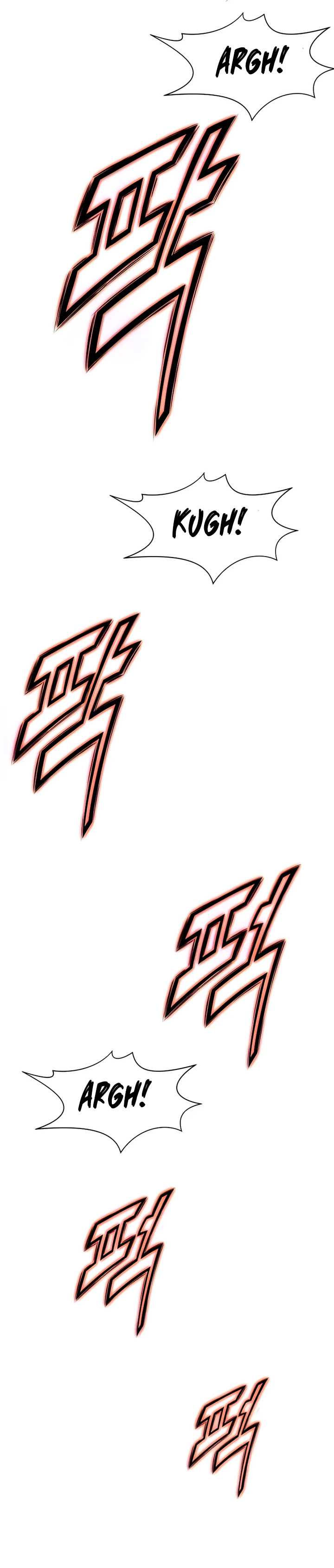 Baca Heavenly Martial God - Chapter 57 halaman 25