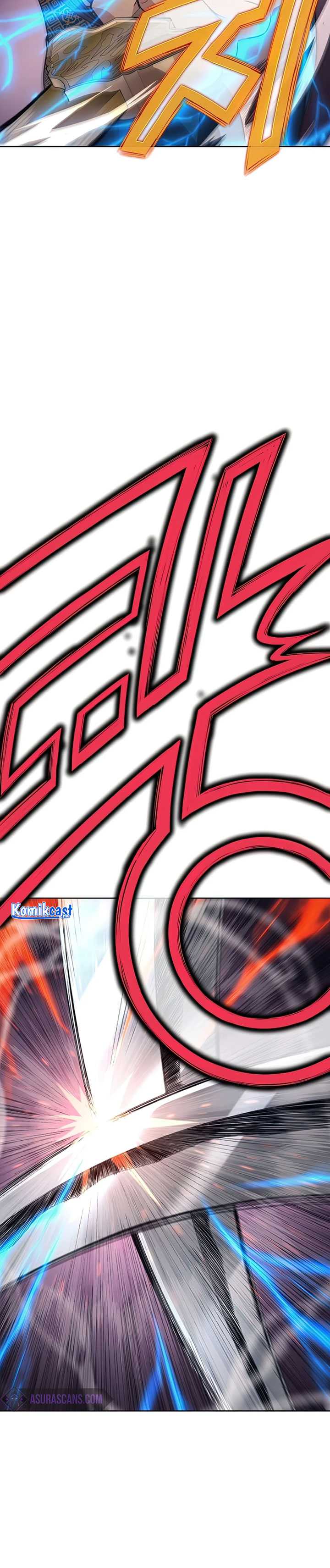 Baca Heavenly Martial God - Chapter 57 halaman 4