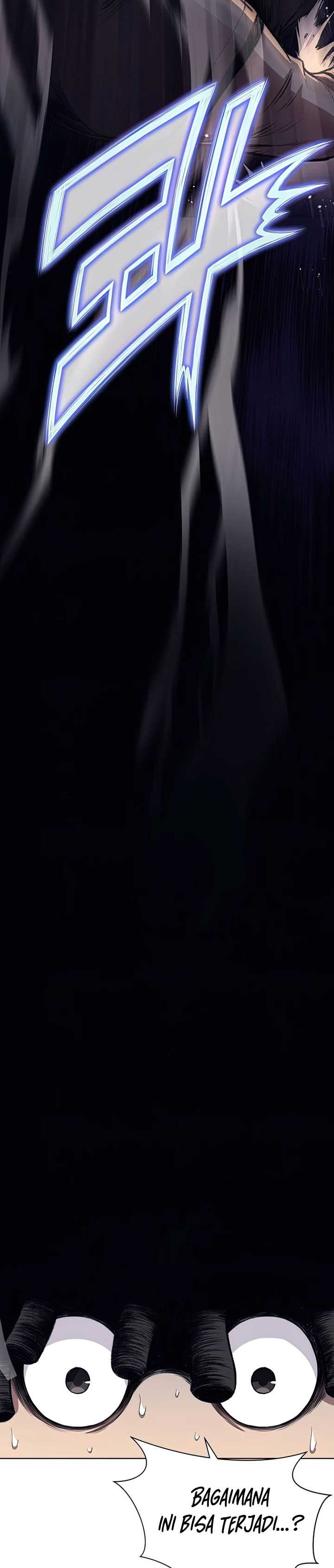 Baca Heavenly Martial God - Chapter 57 halaman 6