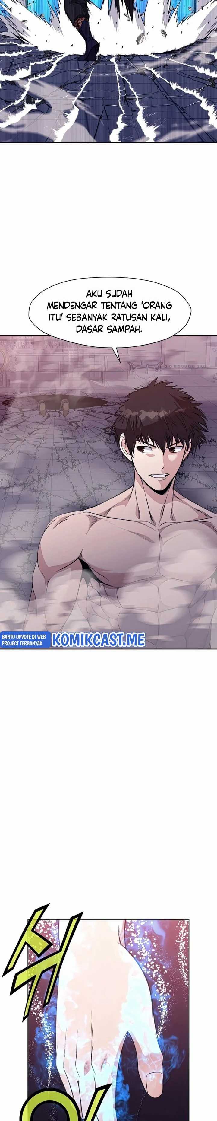 Baca Heavenly Martial God - Chapter 63 halaman 4