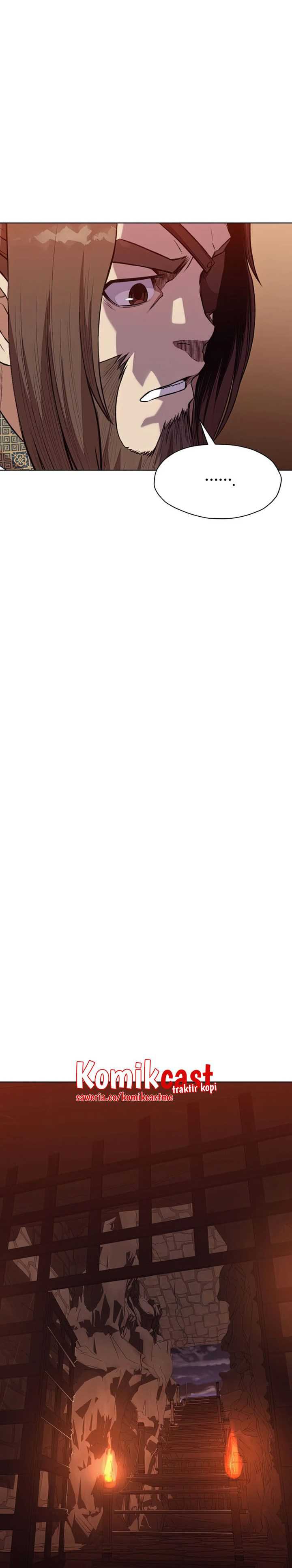 Baca Heavenly Martial God - Chapter 64 halaman 10