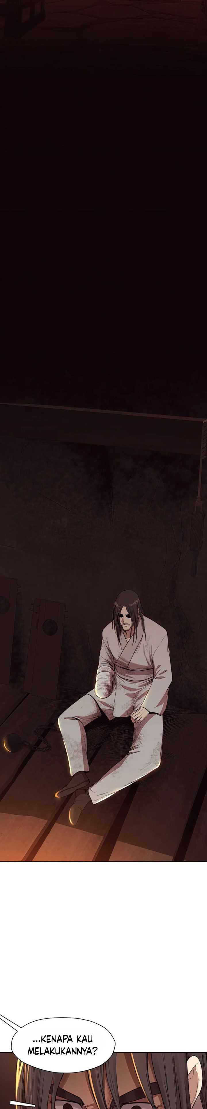 Baca Heavenly Martial God - Chapter 64 halaman 11