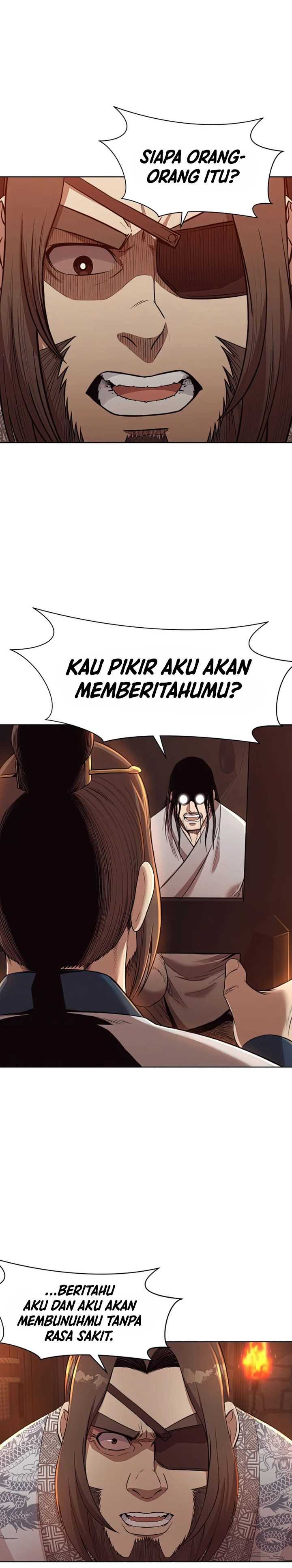 Baca Heavenly Martial God - Chapter 64 halaman 14