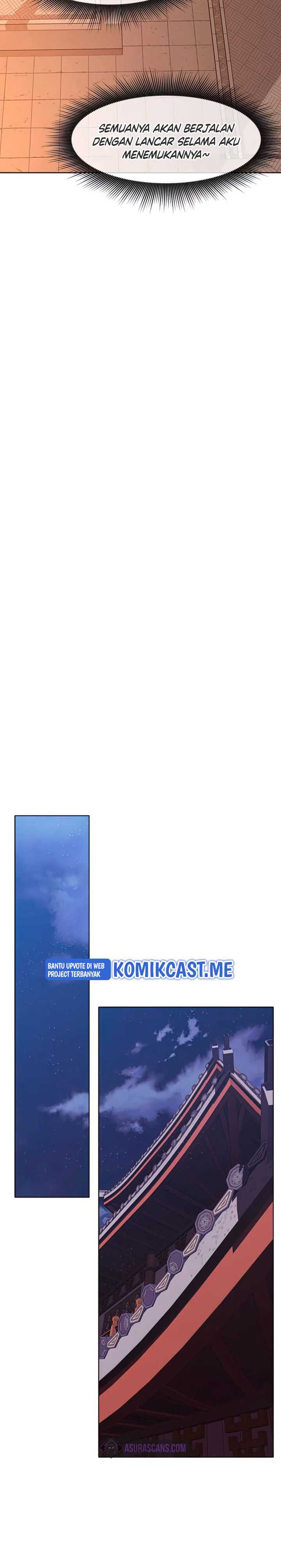 Baca Heavenly Martial God - Chapter 65 halaman 7