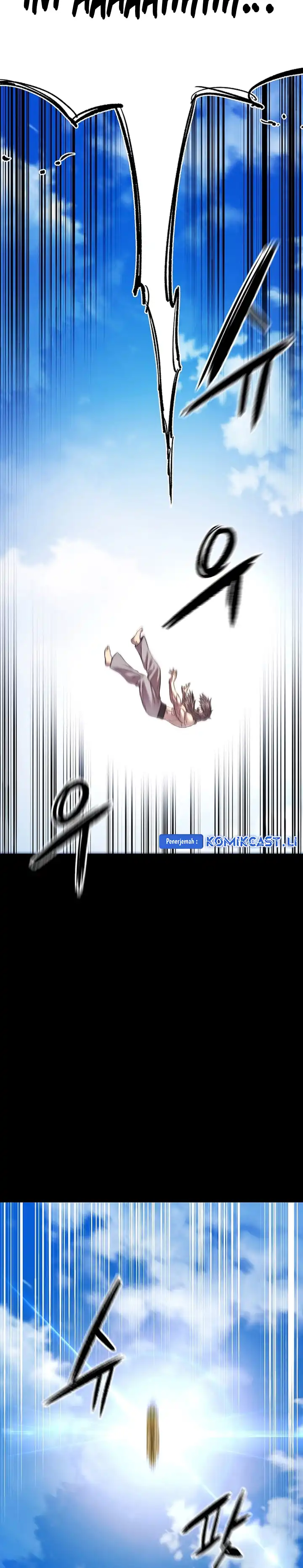 Baca Heavenly Martial God - Chapter 66 halaman 13