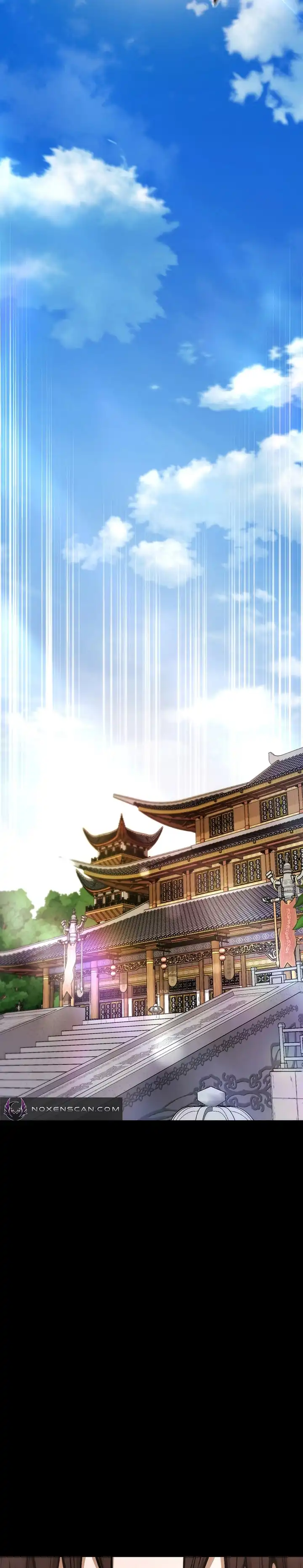 Baca Heavenly Martial God - Chapter 66 halaman 14