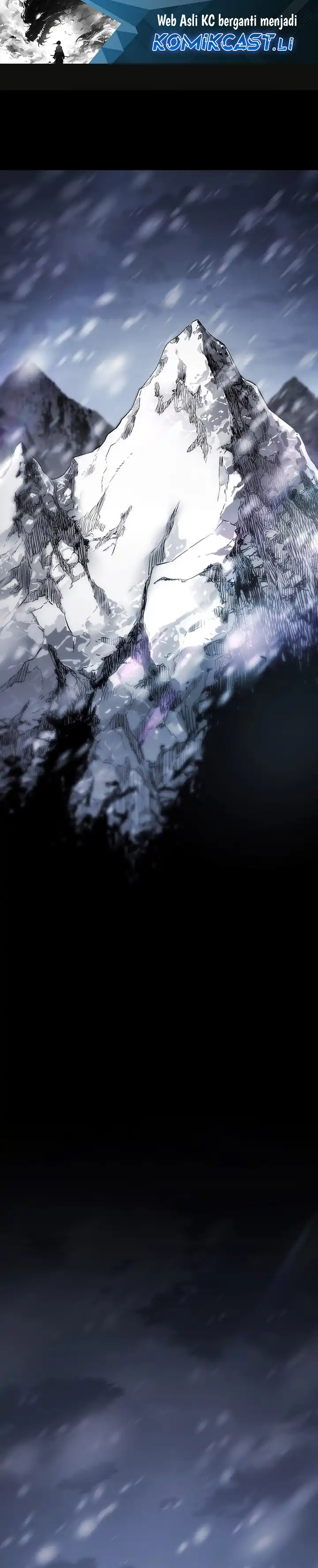 Baca Heavenly Martial God - Chapter 66 halaman 2