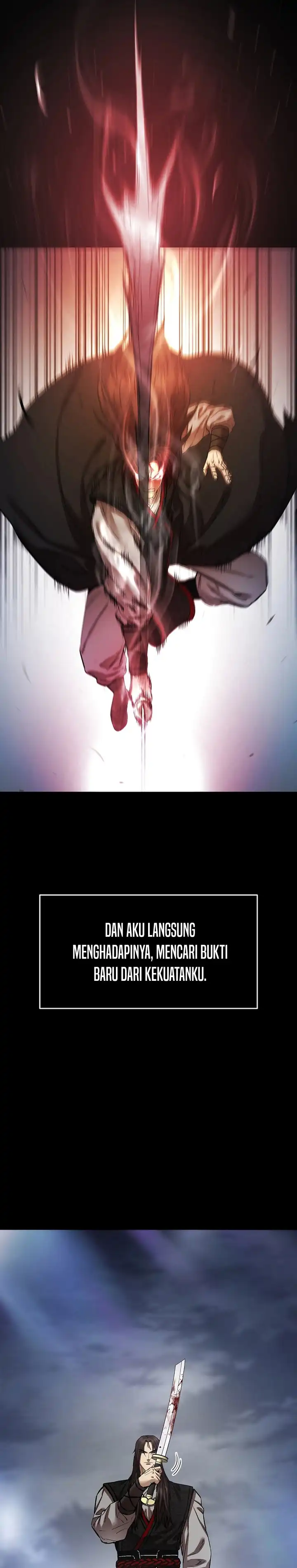 Baca Heavenly Martial God - Chapter 66 halaman 7