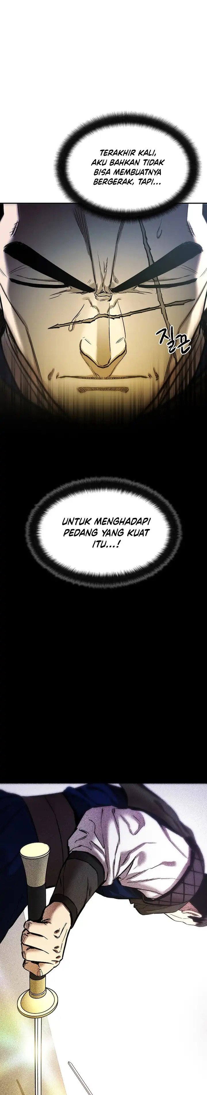 Baca Heavenly Martial God - Chapter 67 halaman 14