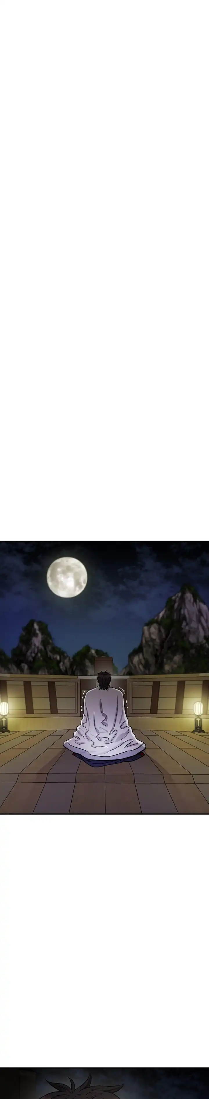 Baca Heavenly Martial God - Chapter 67 halaman 42