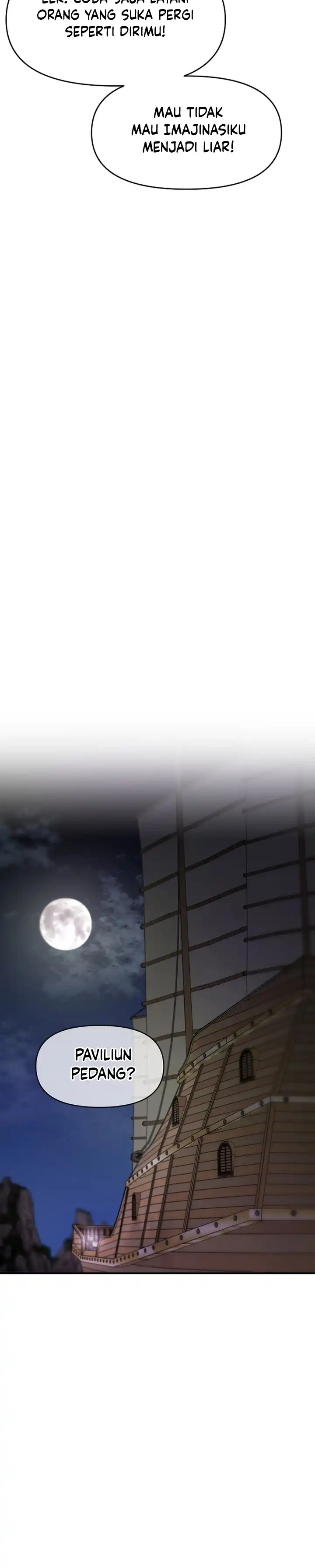 Baca Heavenly Martial God - Chapter 67 halaman 56