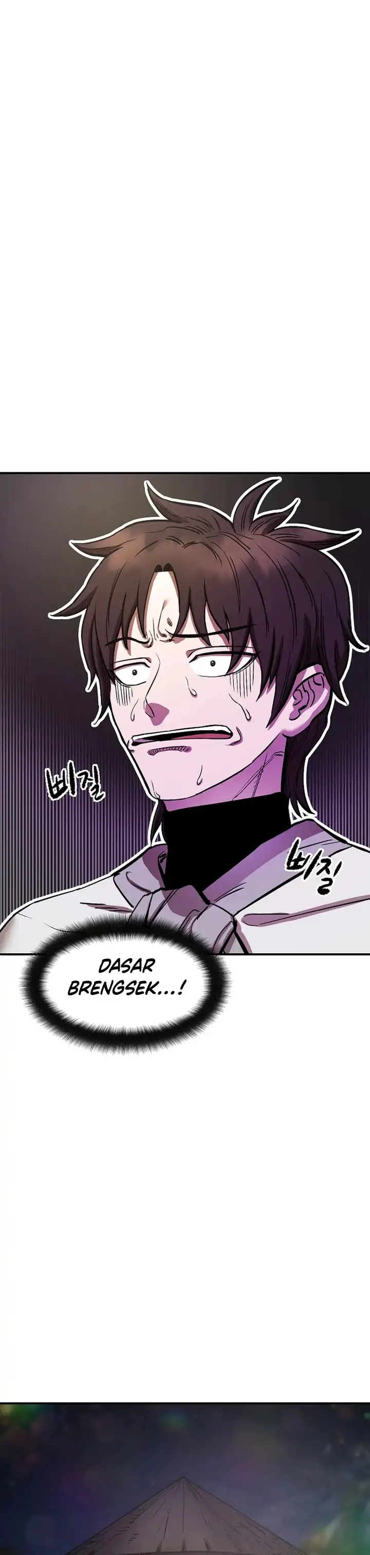 Baca Heavenly Martial God - Chapter 67 halaman 74