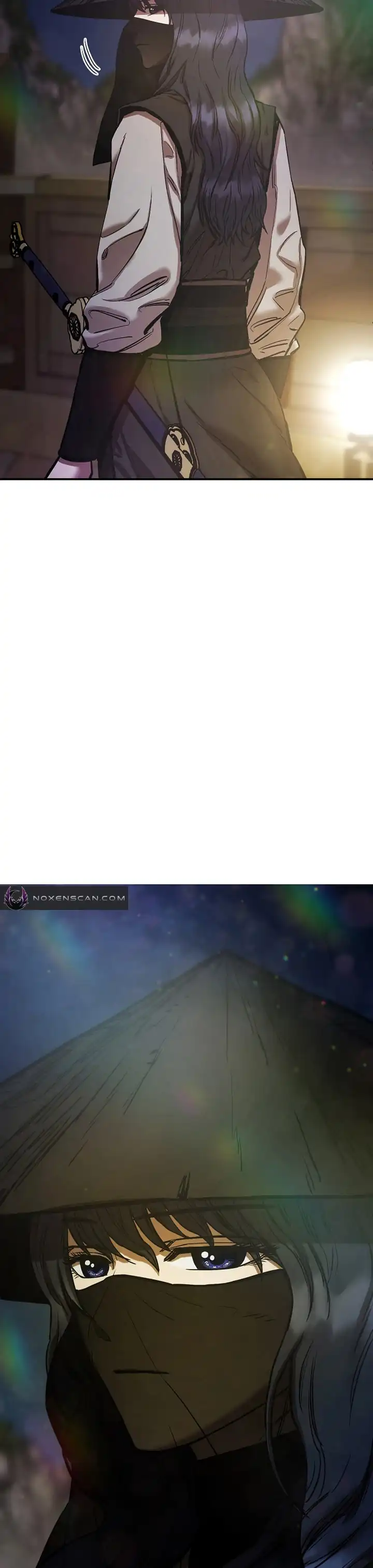 Baca Heavenly Martial God - Chapter 67 halaman 75