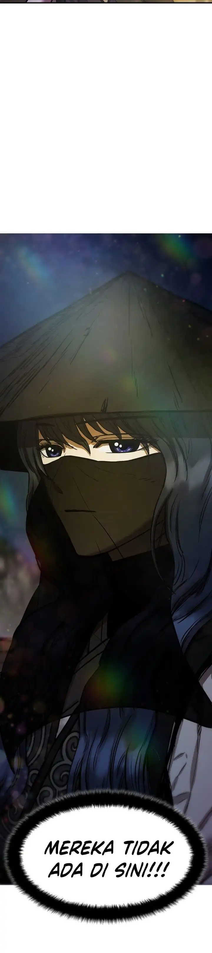 Baca Heavenly Martial God - Chapter 68 halaman 3