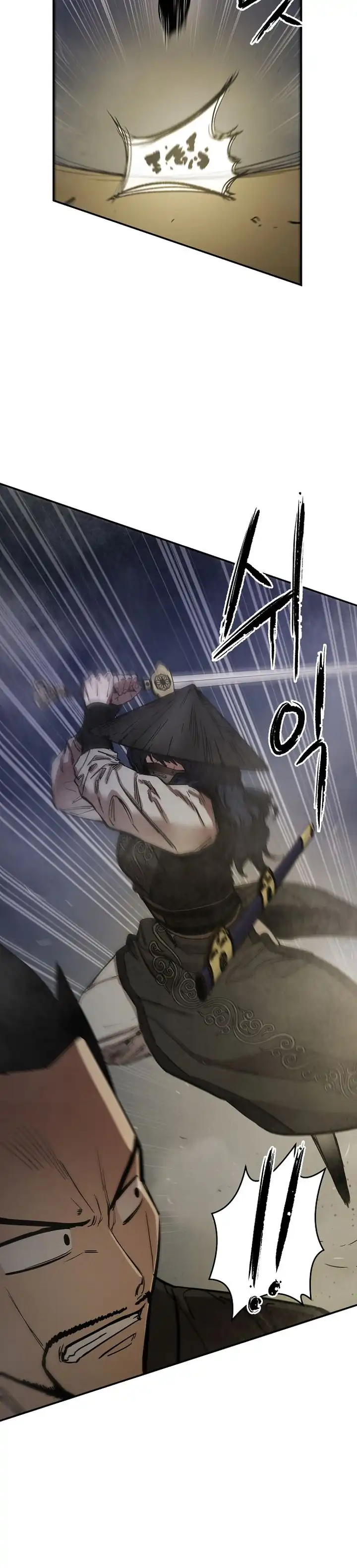 Baca Heavenly Martial God - Chapter 69 halaman 13