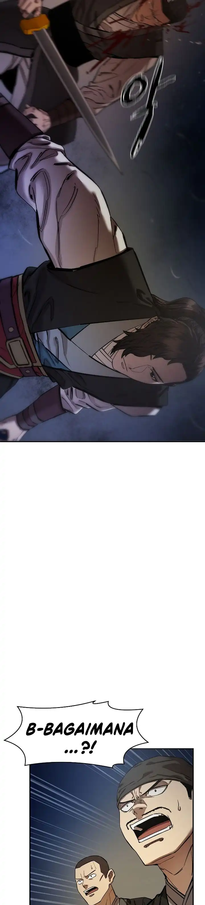 Baca Heavenly Martial God - Chapter 69 halaman 30