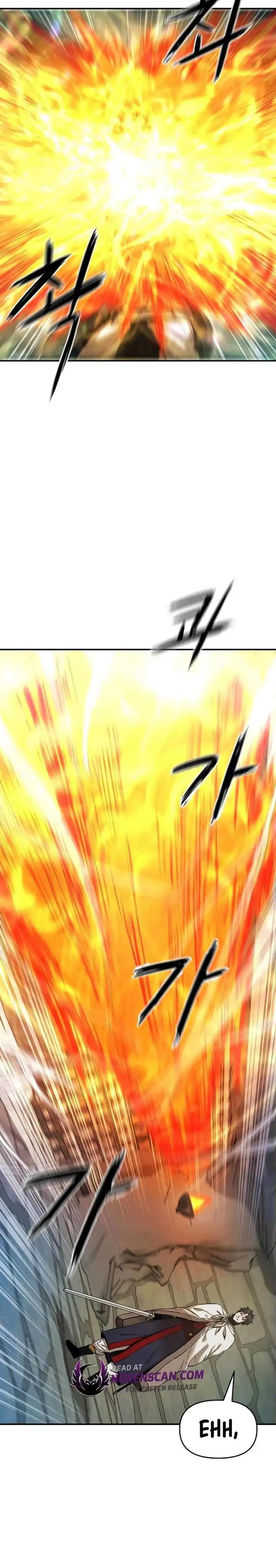 Baca Heavenly Martial God - Chapter 78 halaman 31