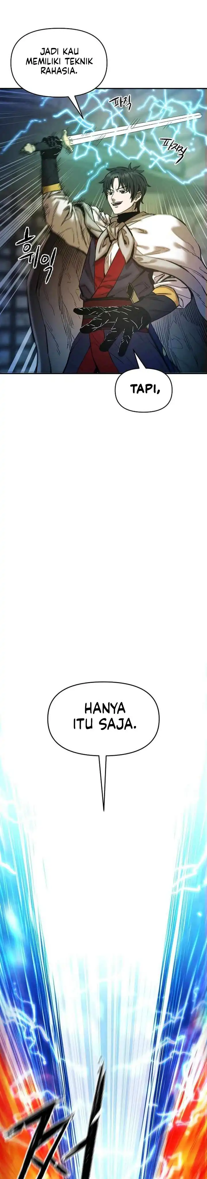 Baca Heavenly Martial God - Chapter 78 halaman 32