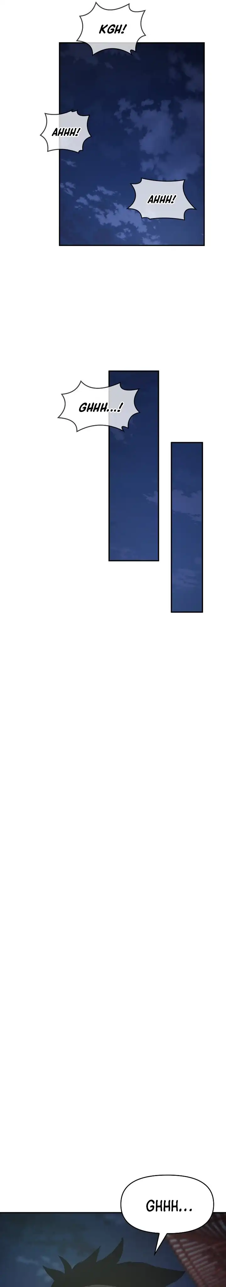 Baca Heavenly Martial God - Chapter 85 halaman 34