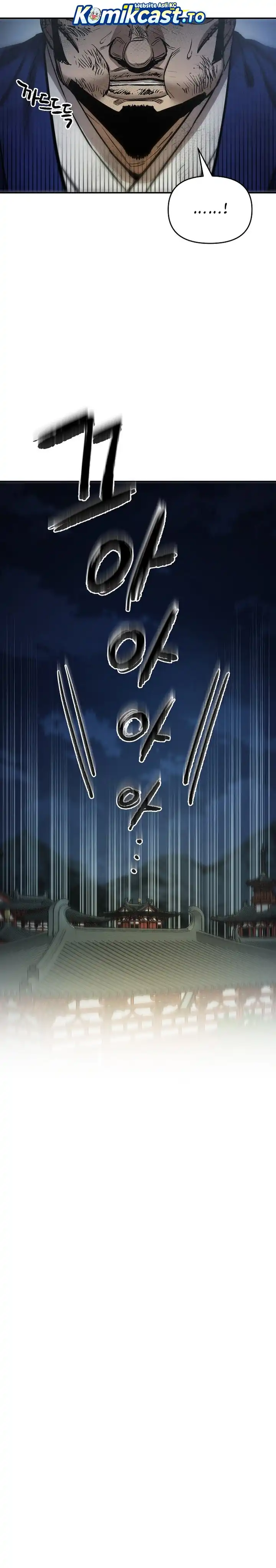 Baca Heavenly Martial God - Chapter 85 halaman 37