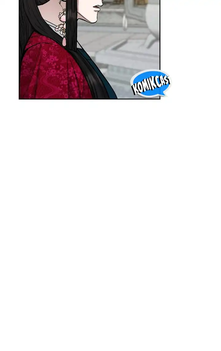 Baca Heavenly Martial God - Chapter 92 halaman 19