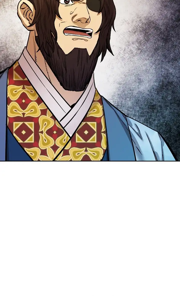 Baca Heavenly Martial God - Chapter 92 halaman 4