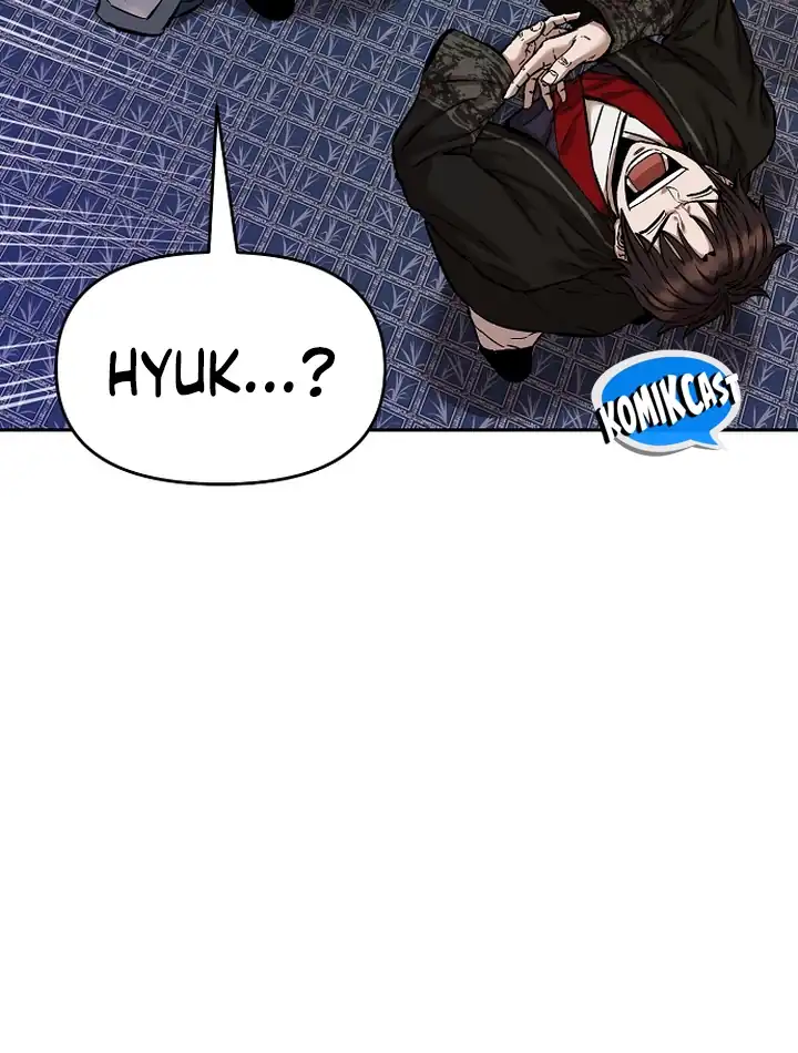 Baca Heavenly Martial God - Chapter 92 halaman 43