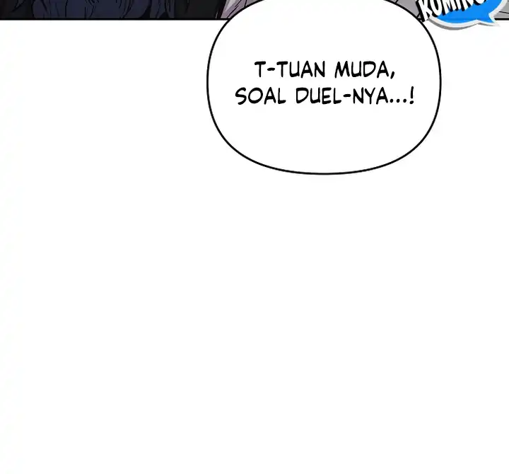 Baca Heavenly Martial God - Chapter 93 halaman 13