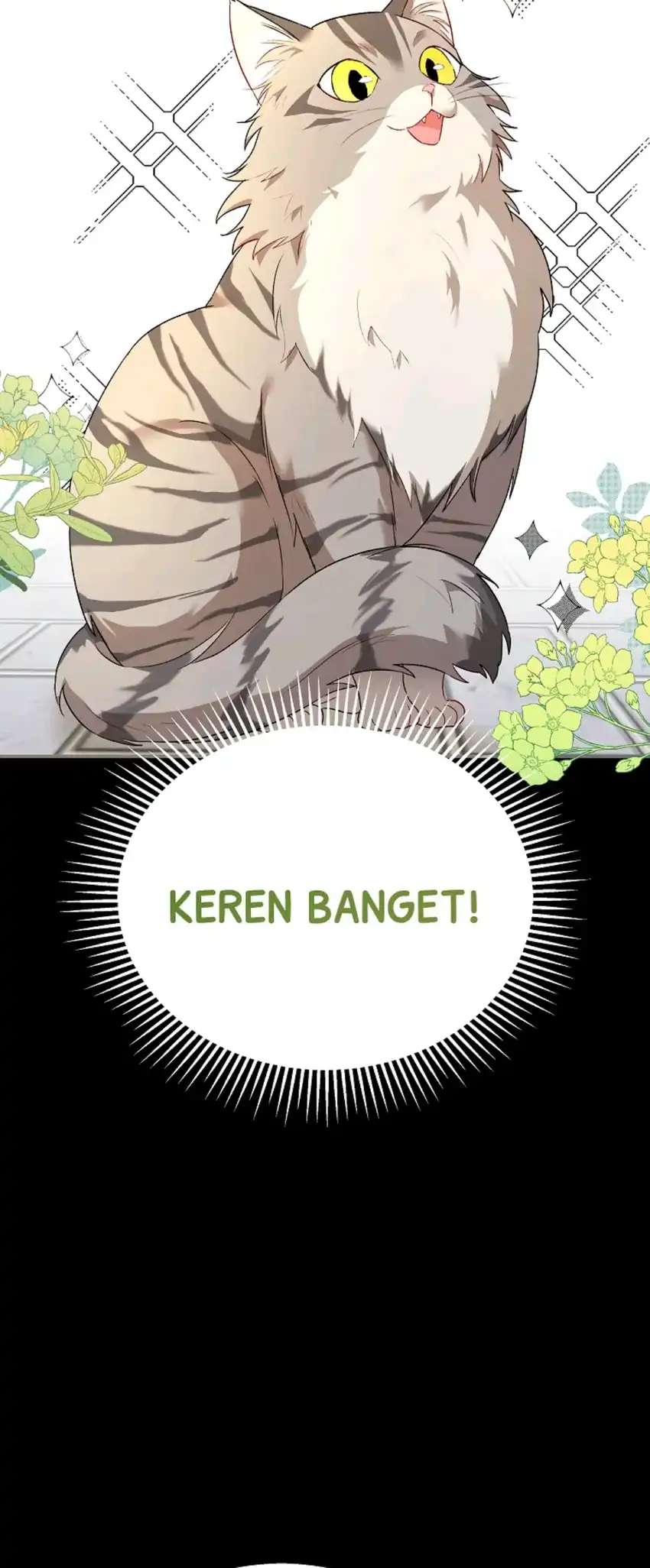Hello? Veterinarian! Chapter 07 page 64