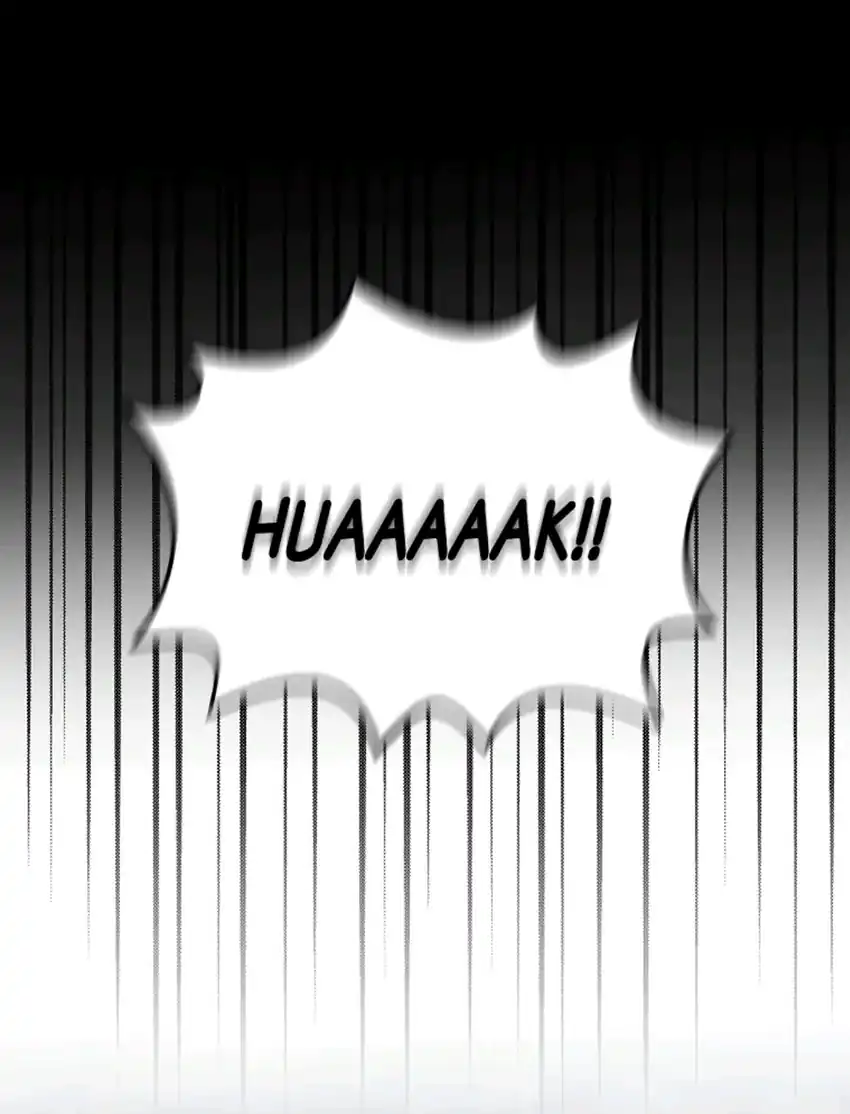 Hello? Veterinarian! Chapter 09 page 38
