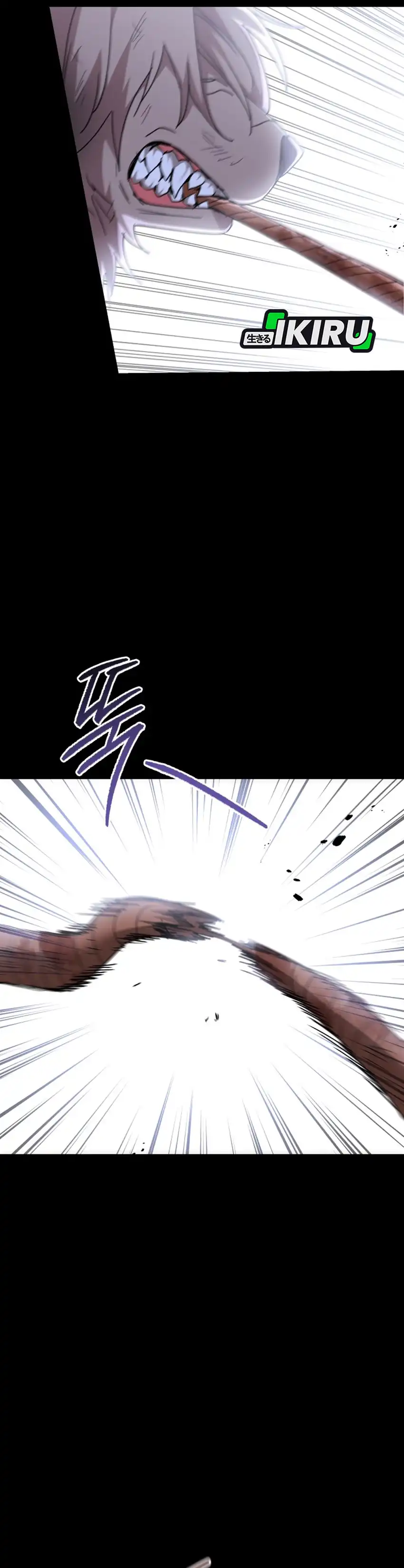 Baca Hello? Veterinarian! - Chapter 115 halaman 21