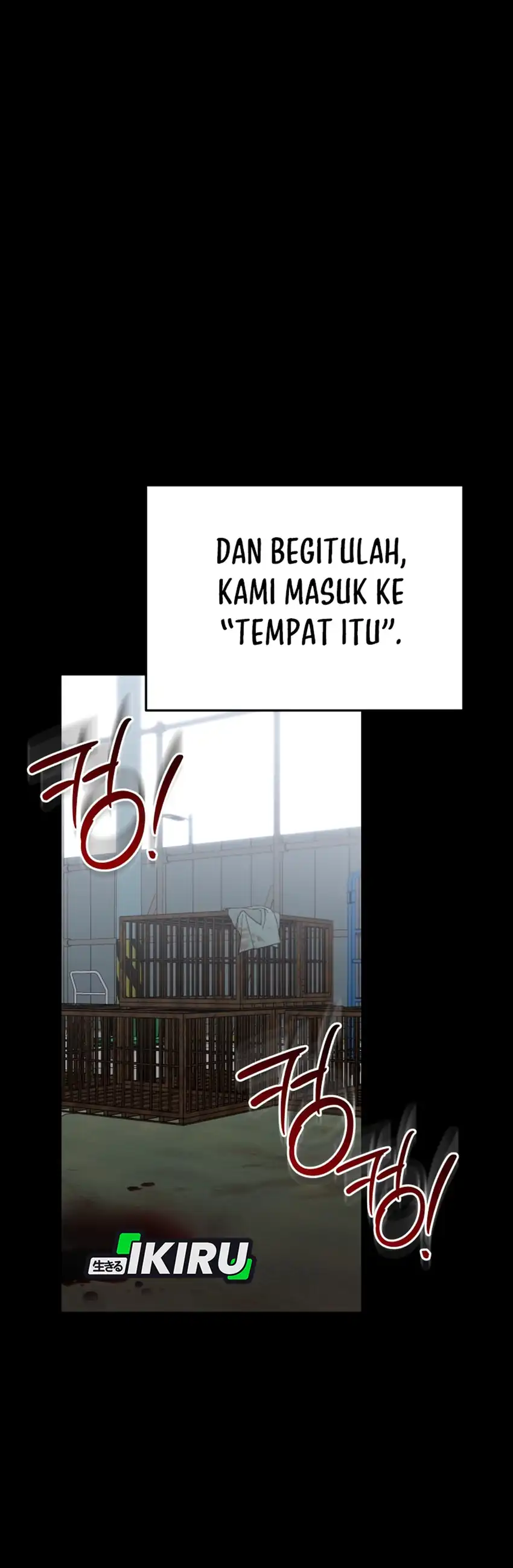 Baca Hello? Veterinarian! - Chapter 115 halaman 9
