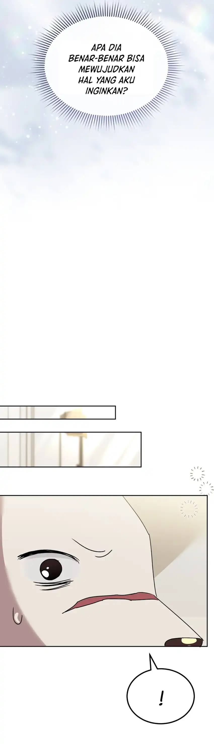 Baca Hello? Veterinarian! - Chapter 116 halaman 17