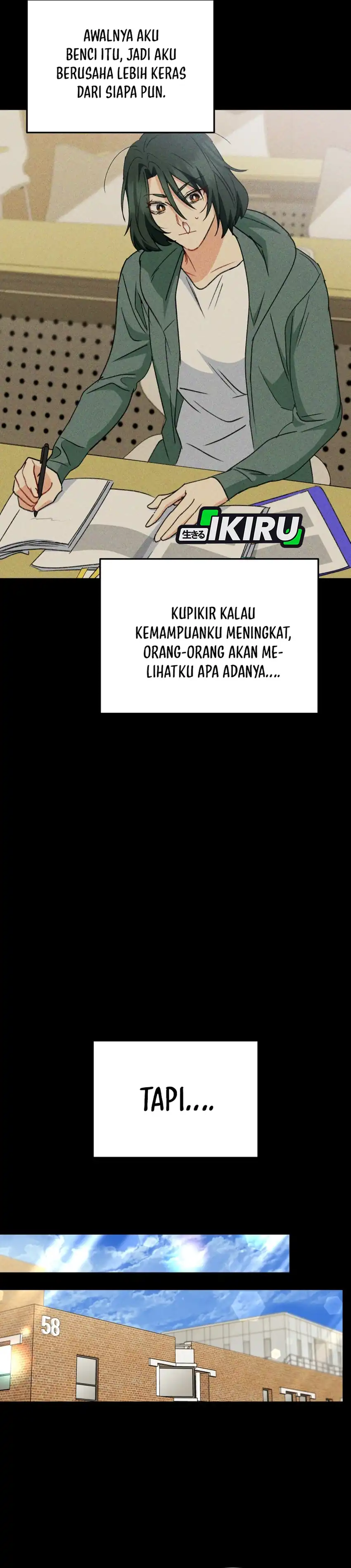 Baca Hello? Veterinarian! - Chapter 122 halaman 16