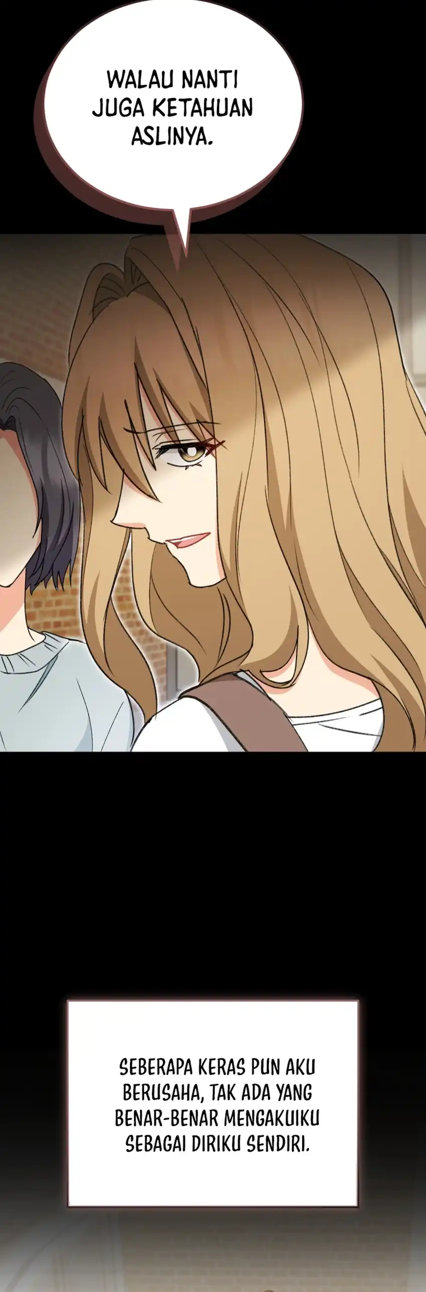 Baca Hello? Veterinarian! - Chapter 122 halaman 19