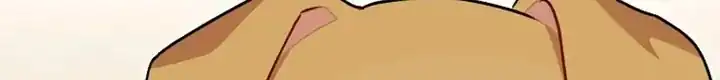 Hello? Veterinarian! Chapter 19 page 36