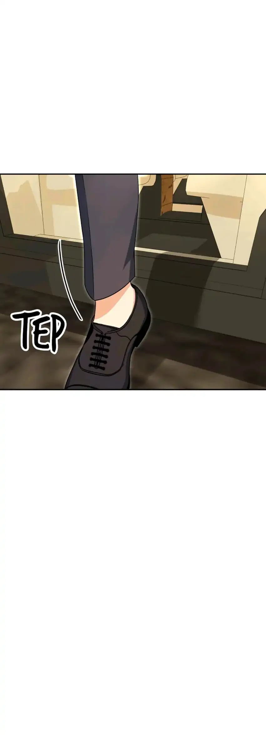 Hello? Veterinarian! Chapter 19 page 90