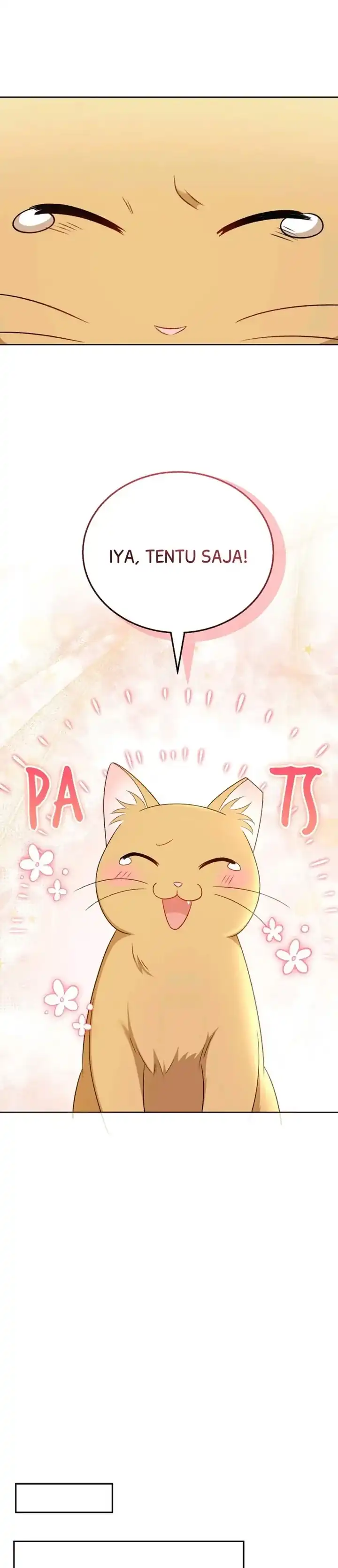 Hello? Veterinarian! Chapter 21 page 114