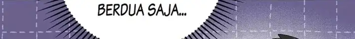 Hello? Veterinarian! Chapter 22 page 88